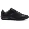 Image de Chaussures BOSS Low Logo - 45