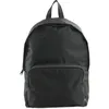 Image de BOSS Sac à dos pour ordinateur portable bleu foncé pour homme - Catch 3.0 Backpack Dark Blue 272289