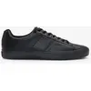 Image de Chaussures BOSS Aiden noir pur - 43