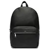 Image de Sac à dos 100% similicuir - Hugo boss.