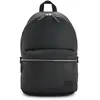 Image de HUGO Sac à dos pour ordinateur portable noir pour homme - Ethon 2.OHI Backpack 315188