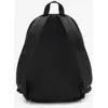 Image de Sac à dos HUGO Style Ethon 2.0 noir