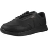 Image de Sport > Zapatillas Hombre Modèle Chaussure Boss Modèle Titanium Runn Nypun - Coleur Noir