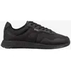 Image de Baskets BOSS Titanim Runn noir - 42