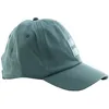 Image de BOSS Cap bleu pour homme - Derrel-PL Cap Denim Blue 303634