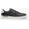 Image de Chaussures BOSS Clint Tenn noir - 39