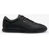 Image de Chaussures BOSS Nitan Leather noir pur - 41