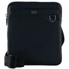 Image de BOSS Sac à épaule bandoulière bleu foncé pour homme - Jinko EVO Envelope Dark Blue 327323