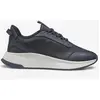 Image de Baskets BOSS TTNM EVO Runn bleu marine blanc - 41