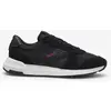 Image de Chaussures HUGO GO3 Logo noir blanc rouge - 41