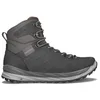 Image de Chaussures Lowa Malta Mid Gtx 3105120937