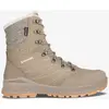 Image de Chaussures Lowa Nabucco GORE-TEX rose clair femme - 39.5