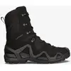 Image de Bottes Lowa Zephyr MK2 GORE-TEX HI noir - 41