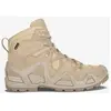 Image de Chaussures Lowa Zephyr MK2 GORE-TEX Mid rose clair - 46