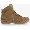 Image de Chaussures Lowa Zephyr MK2 GORE-TEX Mid marron clair - 46