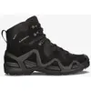 Image de Bottes Lowa Zephyr MK2 GORE-TEX Mid noir - 41