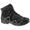 Image de Bottes Lowa Zephyr Mk2 GTX - black