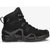 Image de Bottes Lowa Zephyr MK2 GORE-TEX Mid noir femme - 40