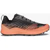 Image de Chaussures Lowa Citux noir orange femme - 39
