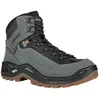 Image de Chaussures Lowa Renegade Mid Gtx 3109459499