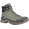 Image de Chaussures Lowa Innovo Mid Gtx 3113307438