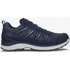 Image de Chaussures Lowa Innox EVO II GORE-TEX bleu marine - 43.5
