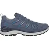 Image de Chaussures Lowa Innox Evo Ii Gtx 311416