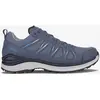 Image de Chaussures Lowa Innox EVO II GORE-TEX bleu gris - 44.5