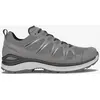 Image de Chaussures Lowa Innox EVO II GORE-TEX gris fumée - 44.5