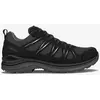 Image de Chaussures Lowa Innox EVO II GORE-TEX noir gris foncé - 46