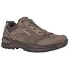 Image de Chaussures Lowa Renegade Evo Low Gtx 3118674298