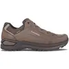 Image de Chaussures Lowa Renegade EVO Low GORE-TEX marron - 43.5