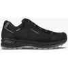 Image de Chaussures Lowa Renegade EVO Low GORE-TEX noir - 43.5
