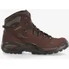 Image de Chaussures Lowa Renegade EVO Mid GORE-TEX marron - 41.5