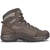Image de Chaussures Lowa Renegade EVO Mid GORE-TEX marron - 42.5
