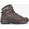 Image de Chaussures Lowa Renegade EVO Mid GORE-TEX marron - 46