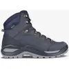 Image de Chaussures Lowa Renegade EVO Mid GORE-TEX bleu marine - 42