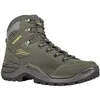 Image de Chaussures Lowa Renegade Evo Mid Gtx 3119167898