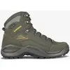 Image de Chaussures Lowa Renegade EVO Mid GORE-TEX vert olive - 44.5