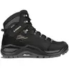 Image de Chaussures Lowa Renegade EVO Mid GORE-TEX noir - 44