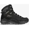 Image de Chaussures Lowa Renegade EVO Mid GORE-TEX noir - 46