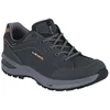 Image de Chaussures Lowa Renegade Evo Lo Gtx 3218679675