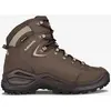 Image de Chaussures Lowa Renegade EVO Mid GORE-TEX marron femme - 38