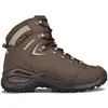 Image de Chaussures Lowa Renegade EVO Mid GORE-TEX marron femme - 39.5
