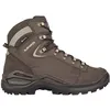 Image de Chaussures Lowa Renegade Evo Mid Gtx 3219164239
