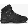 Image de Chaussures Lowa Renegade EVO Mid GORE-TEX noir charbon - 44.5