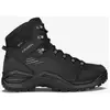 Image de Chaussures Lowa Renegade EVO Mid GORE-TEX noir charbon - 46.5