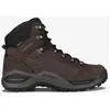 Image de Bottes Lowa Renegade EVO Mid GORE-TEX marron terre - 41.5