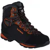 Image de Chaussures Lowa Camino Evo Gtx 2116270920