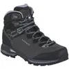 Image de Chaussures Lowa Light Gtx 2216689781